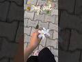 park dayout vlog #minivlog #vlog #dayout #adayinmylife #nature #dailyvlog #aesthetic #trending #fyp