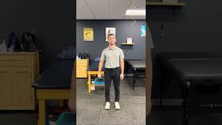 Radial Nerve Slider
