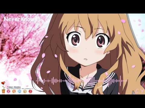 kana nishino missing you lyrics english nishino kana hey boy k pop lyrics song kana nishino missing you lyrics english nishino kana hey boy k pop lyrics song