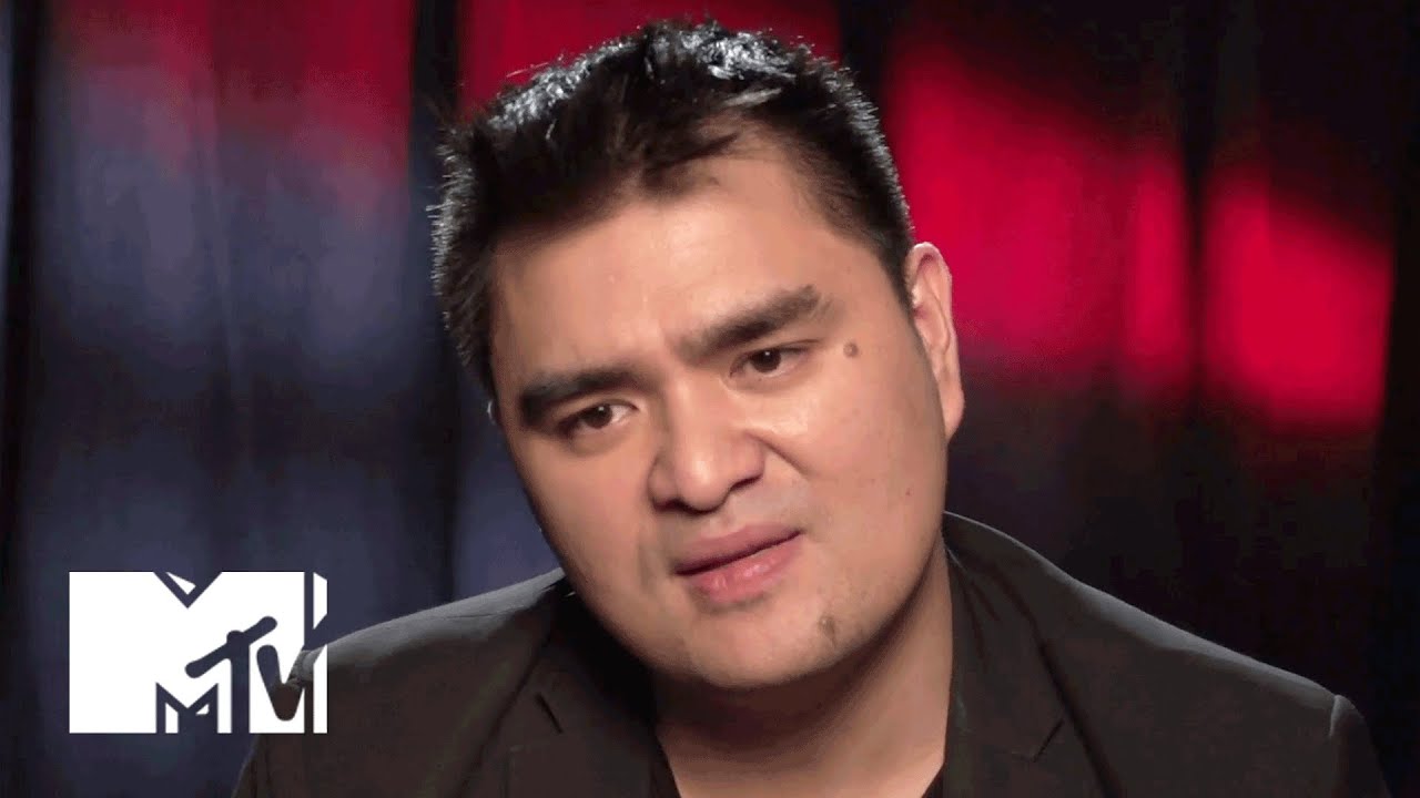 White People | Native Americans On 'White People' | MTV