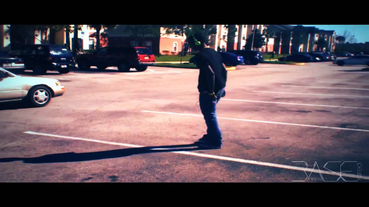 Jmilz - Kill Off Part 1