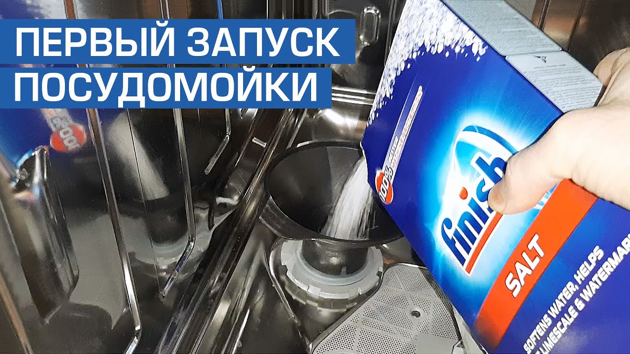 hq720.jpg