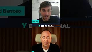 Las Nuevas Métricas en el Software, con asistencia #ia