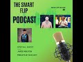 The smart flip ep 1gaining skillsets from flipping phones  electronics  applying to life