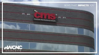 CMS District vote on the future of their finances