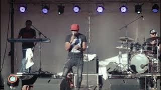 - AMBONDRONA - ' HAVAOZIKO NY ENY ' - Live Lycée St - Joseph Antsirabe (04 Juin 2023)