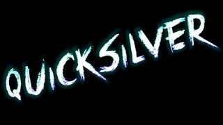 Quicksilver Reborn A Marvel Short Parody Fan Film