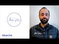How Marin Valet Simplifies Contractor Payments with Bluevine | Small Business Banking