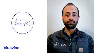 How Marin Valet Simplifies Contractor Payments with Bluevine | Small Business Banking