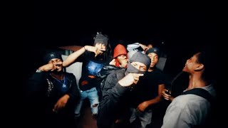 MMLF Yungin - Free Dawn