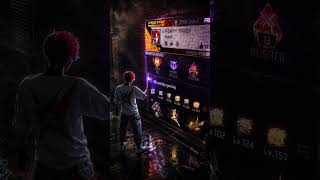 Smiley gaming #free fire#tamil gamer#gaming
