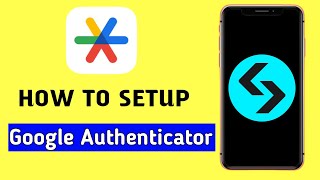 How to Set Up Google Authenticator on Bitget Exchange | Secure Your Account with 2FA 2024
