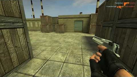 Source Recorder HD test.