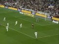 Real Madrid 2 vs 6 F. C. Barcelona