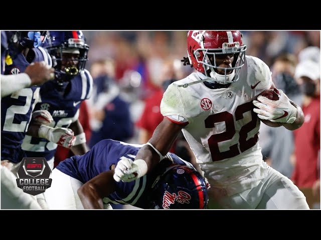 2014 OLE MISS REBELS VS ALABAMA CRIMSON TIDE TICKET STUB 10/4 COLLEGE FOOTBALL 2014 OLE MISS REBELS VS ALABAMA CRIMSON TIDE TICKET STUB 10/4 COLLEGE FOOTBALL