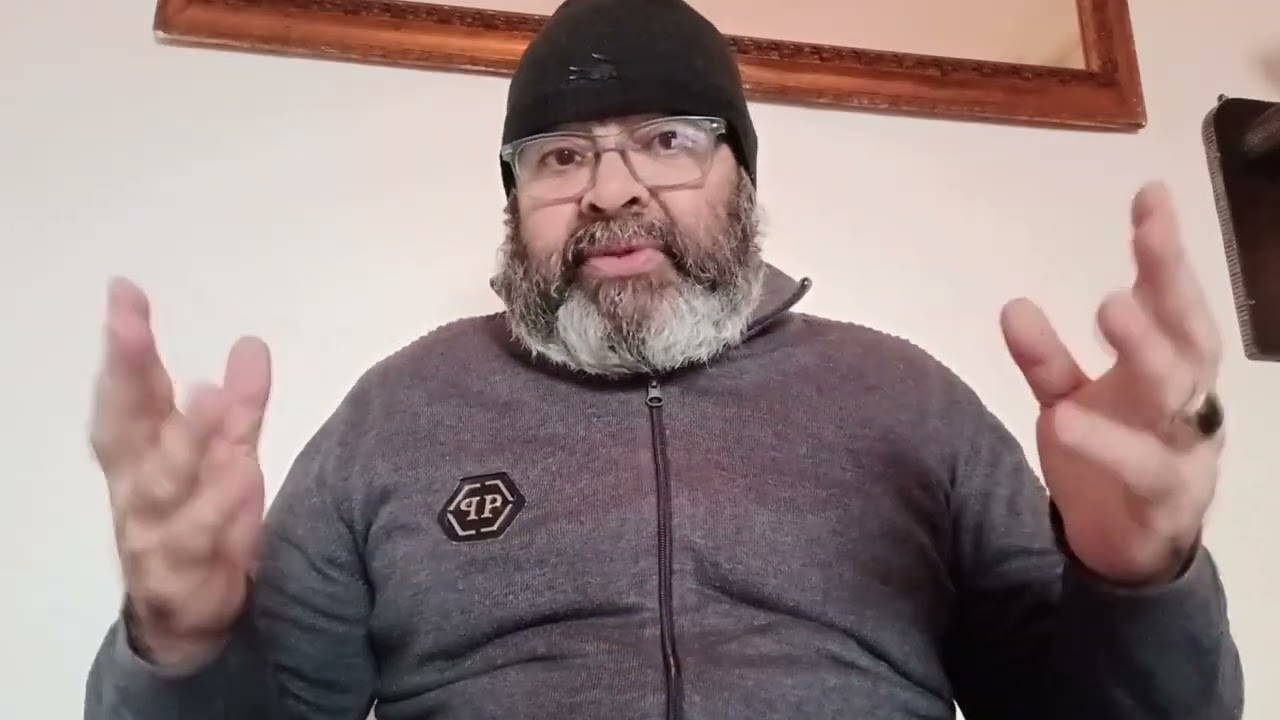 الحلقة 771 الطمع والغدر نهاية قبحا 