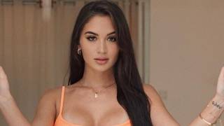 Christine Net Worth 2026: Career, Biography, Life Story and the Journey Behind Her Success