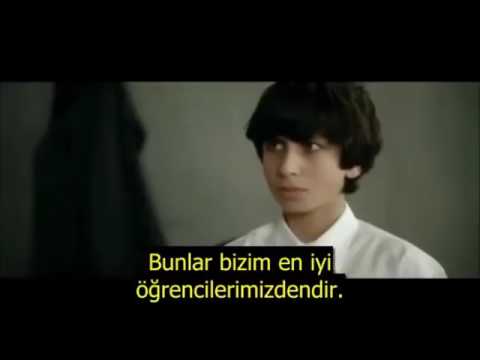 2+2=5  İran Yapımı Mükemmel Kısa Film