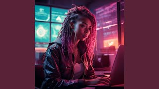 Workflow Harmony Beats