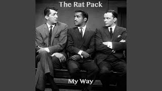 How Dya Like Your Eggs In The Morning