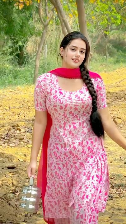 Bollywood Hindi Romantic Songs Old Hindi 90s Songs #bollywood #love #hindisong #youtubeshorts #music