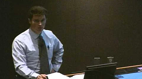 The New Diagnostic Criteria & Guidelines for Alzheimer's Disease & the Role of Neuropsychology