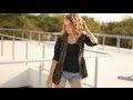 Radioactive  imagine dragons  official cover music  skylar dayne on itunes