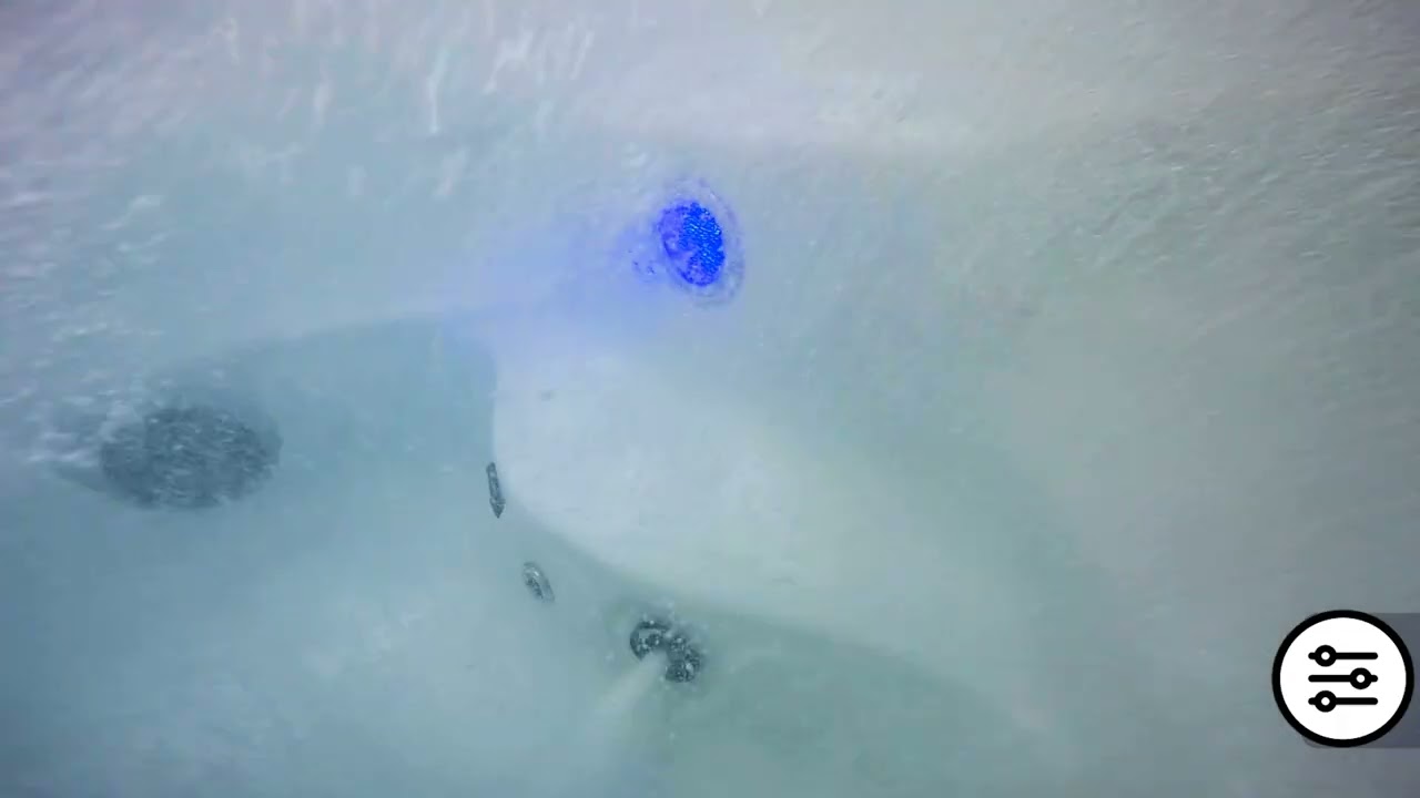 Great Lakes Kingston Spa