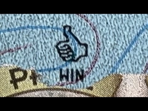 Chasing A BIG Buffalo Payday