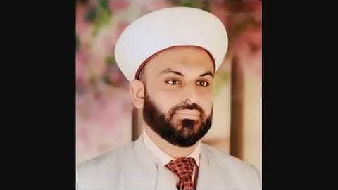 القارئ الشيخ عبدالرحمن عوض دعاء من صلاة الوتر رمضان 2016