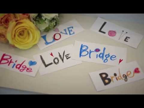 ラブリッジ / fo(u)r-tune short.ver
