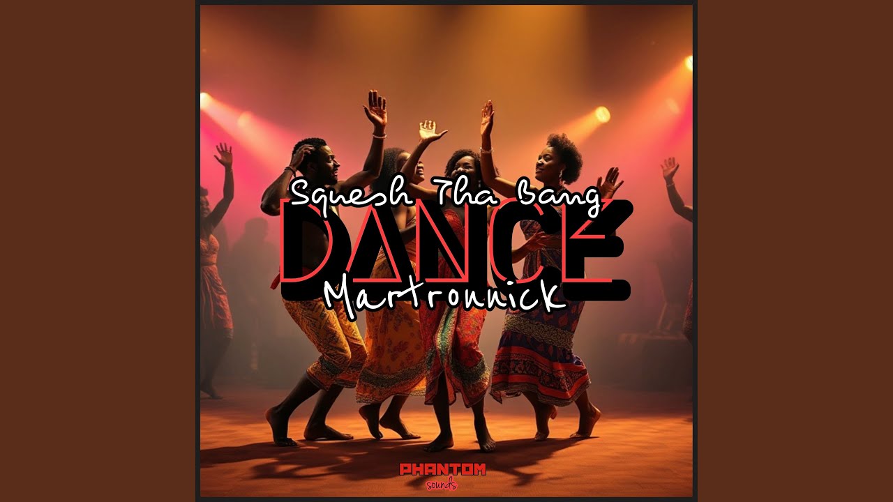 Watch Dance on YouTube Watch Dance on YouTube