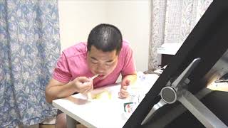 相模屋の豆腐がめっちゃ美味かった！　【食レポ】　[main1949]