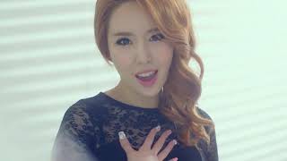 MV K GIRLS케이걸즈   Fly High플라이 하이 1080p