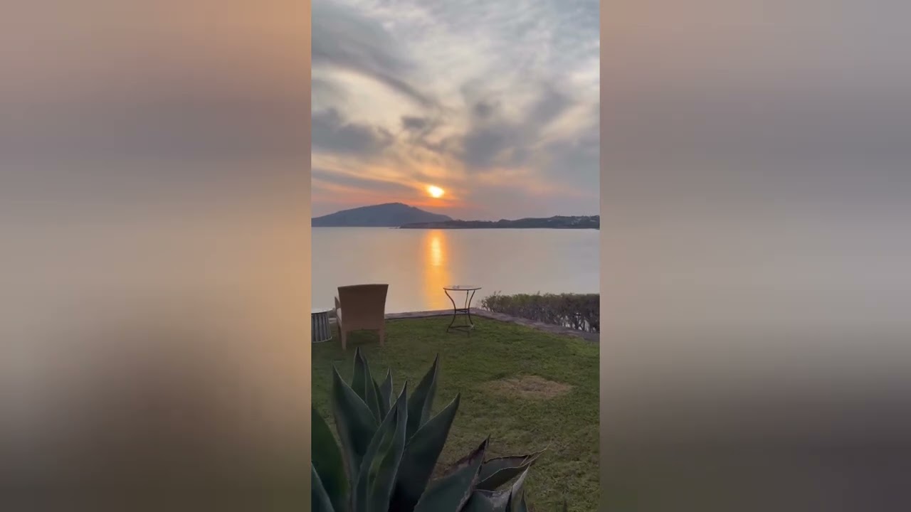 Γιαννακόπουλος - Άντε να δούμε... #dpg #dpg7000