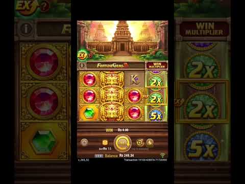 InnSpins: Kasinoarvostelu Pelatajille - Suomen Pelaajien Kokemuksia