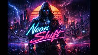 🏆 High-Stakes Boss Fight Music 2026 🌌 Silicon Veins | Cyberwave