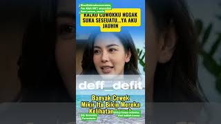 CINTA BUTUH KOMITMEN #mekkah #madinah #beritaterkini #motivasi #sejarah #uas #PAK EDY SUSWANTO