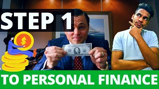 Celebrity How To Assess CURRENT FINANCIAL SITUATION |CASH FLOW STATEMENT & Net-worth personal finance planning Wealth