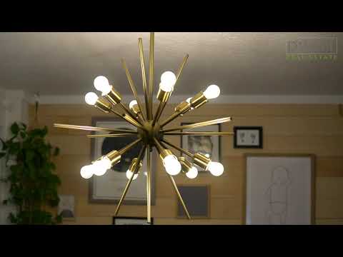 12756 Poinsettia Ave, Seminole, FL home video tour