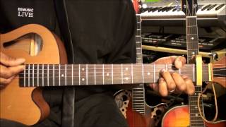 TRY Colbie Caillat Guitar Strumming Cover + Lesson Link Below @EricBlackmonGuitar
