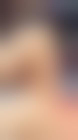 New romantic boys pressing girl boobs touching kissing scene 👄💋💋#shorts #subscribe #like