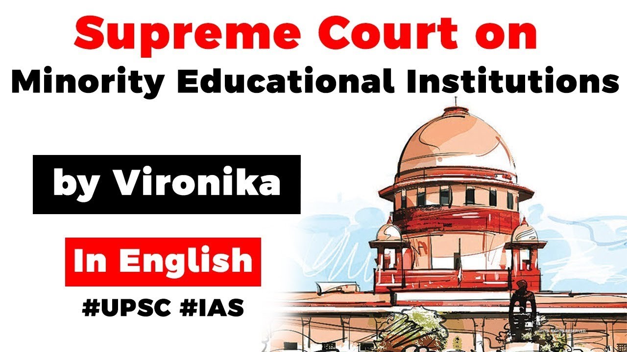 supreme-court-verdict-on-minority-educational-institutions-state-can