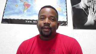 Just Got Hired On WIth Sysco | Is Foodservice Worth It | #QUESTIONOFTHEWEEK