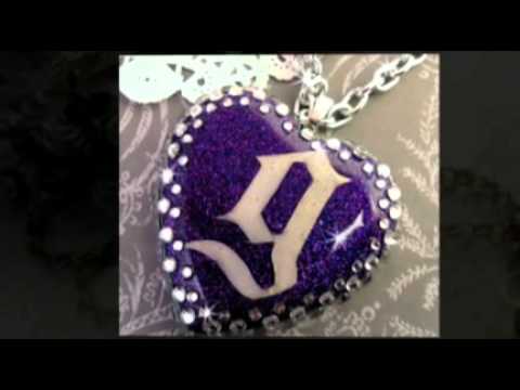 Insanely Hot Handmade Jewelry camera iphone 8 plus apk