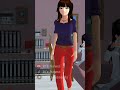 Nata jangan sasimo lagi ya.. ❤️#sakura #sakuraschoolsimulator #fyp