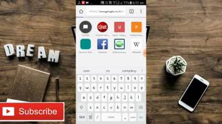You tube video song ko mp3 me download kaise kareHow to download you tube video in audio screenshot 2