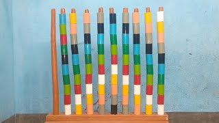 Colour sorting game ll colour matching game ll Sorting the colours ll Matching the colours #trending