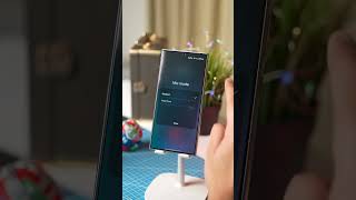 Download Lagu Samsung Galaxy S24 ultra MIC mode MP3