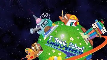 เปิด-ปิดหลอดไฟด้วยโปรแกรม LabVIEW